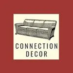 Home Interior Design Decor discount code